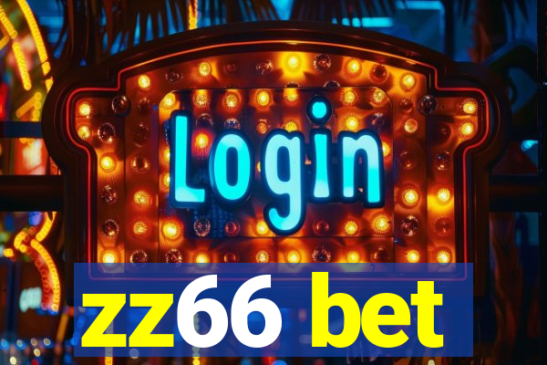 zz66 bet